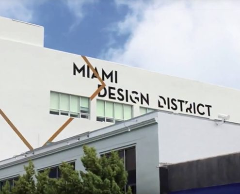 miami-design-district